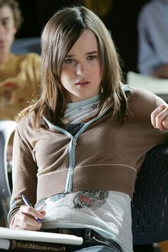 8fd53f1e6aa2950c98ef24341c884252--kitty-pryde-ellen-page.jpg
