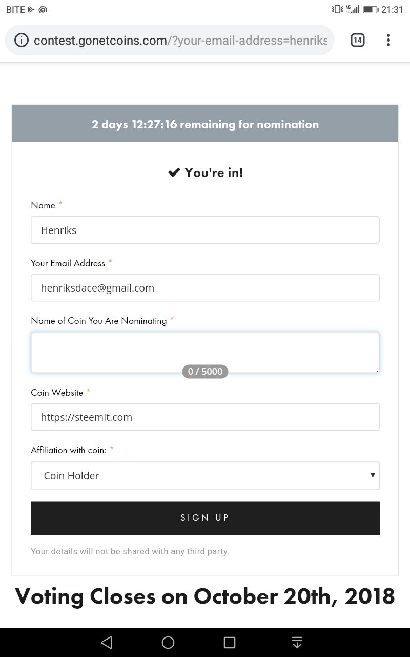 Screenshot_20181018-213143.png