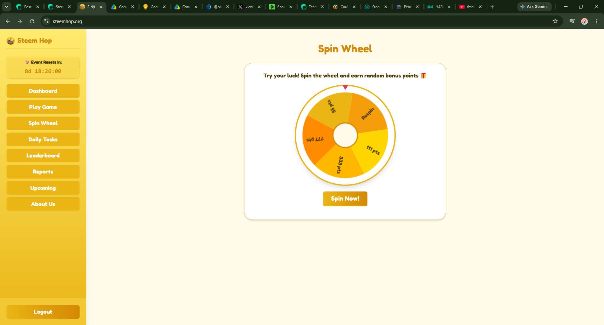 Steem Hop - Google Chrome 7_8_2026 11_34_01 AM.png