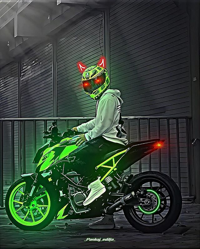 VISIT MY PROFILE.....❤----_._._._._._._.__duke _duke390 _ktm _ktmduke250 _ktmbikes _ktmlover _ktmlove _bikes _biker _bikelove _riderlife _riders _riders _reelsinstagram _reelitfeelit(WEBP).webp