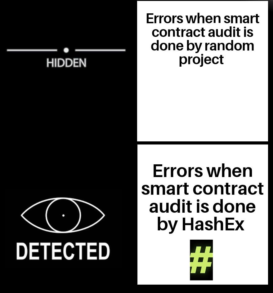 Hidden Detected 28072022074211.jpg