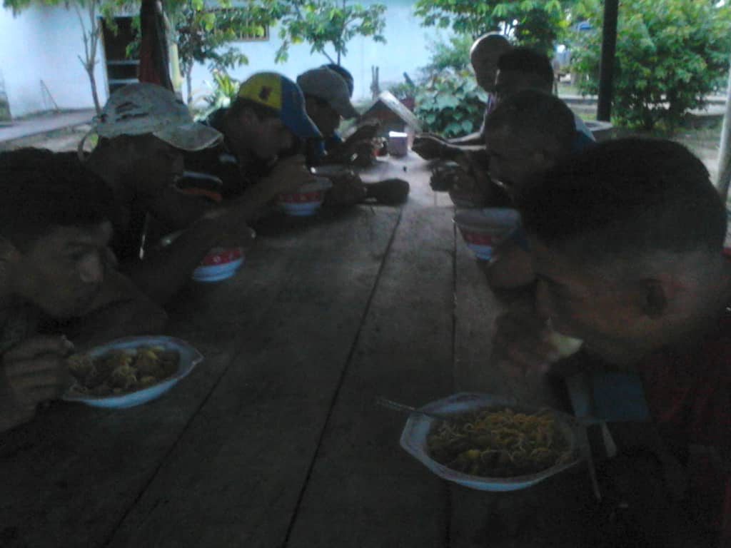 IMG-20210608-WA0062.jpg