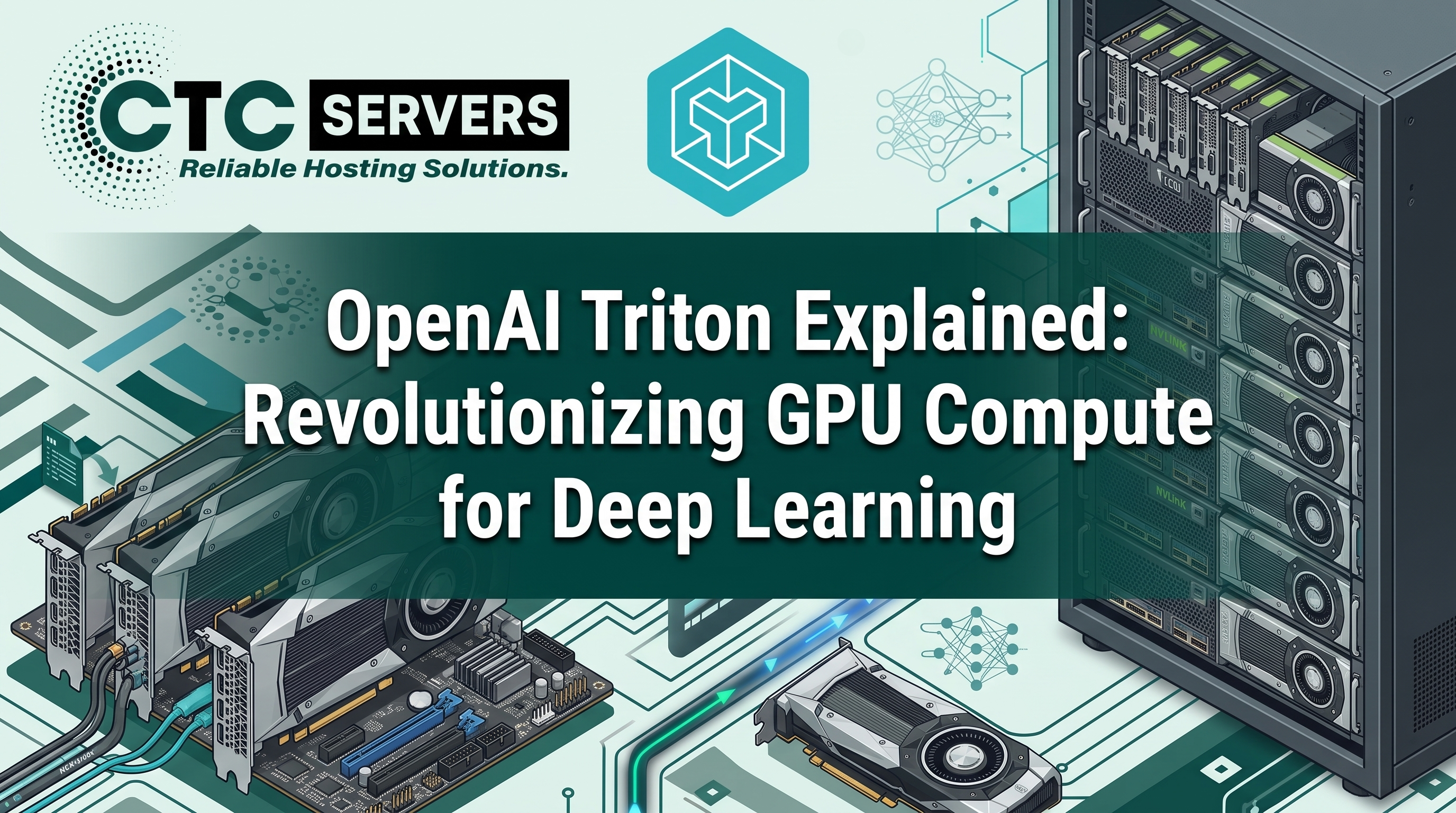 openai-triton.png
