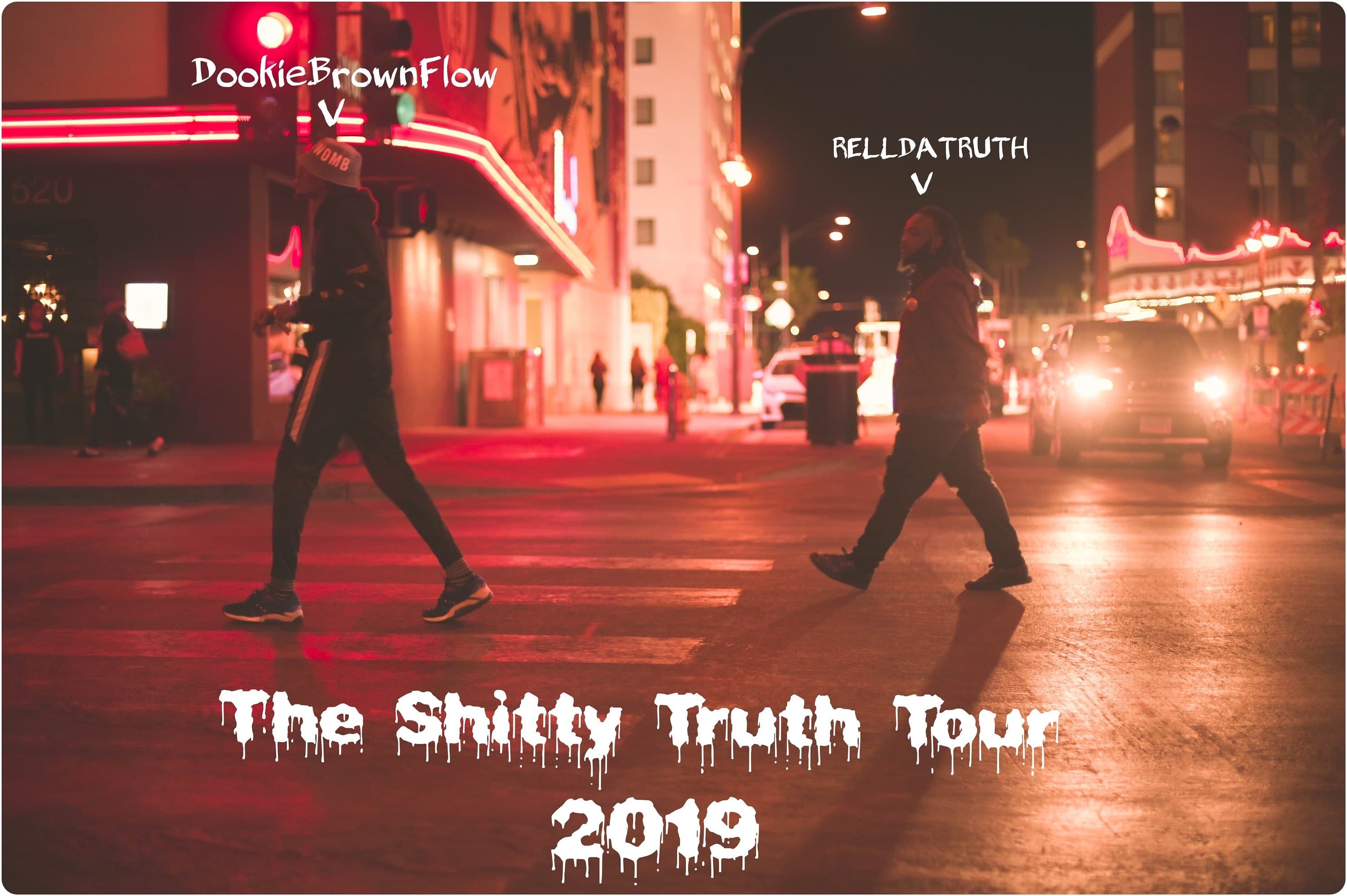Shitty truth tour.jpg