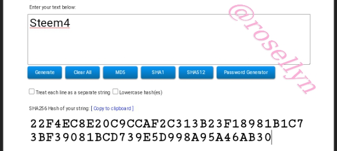 Screenshot_20210723-132812_1.png