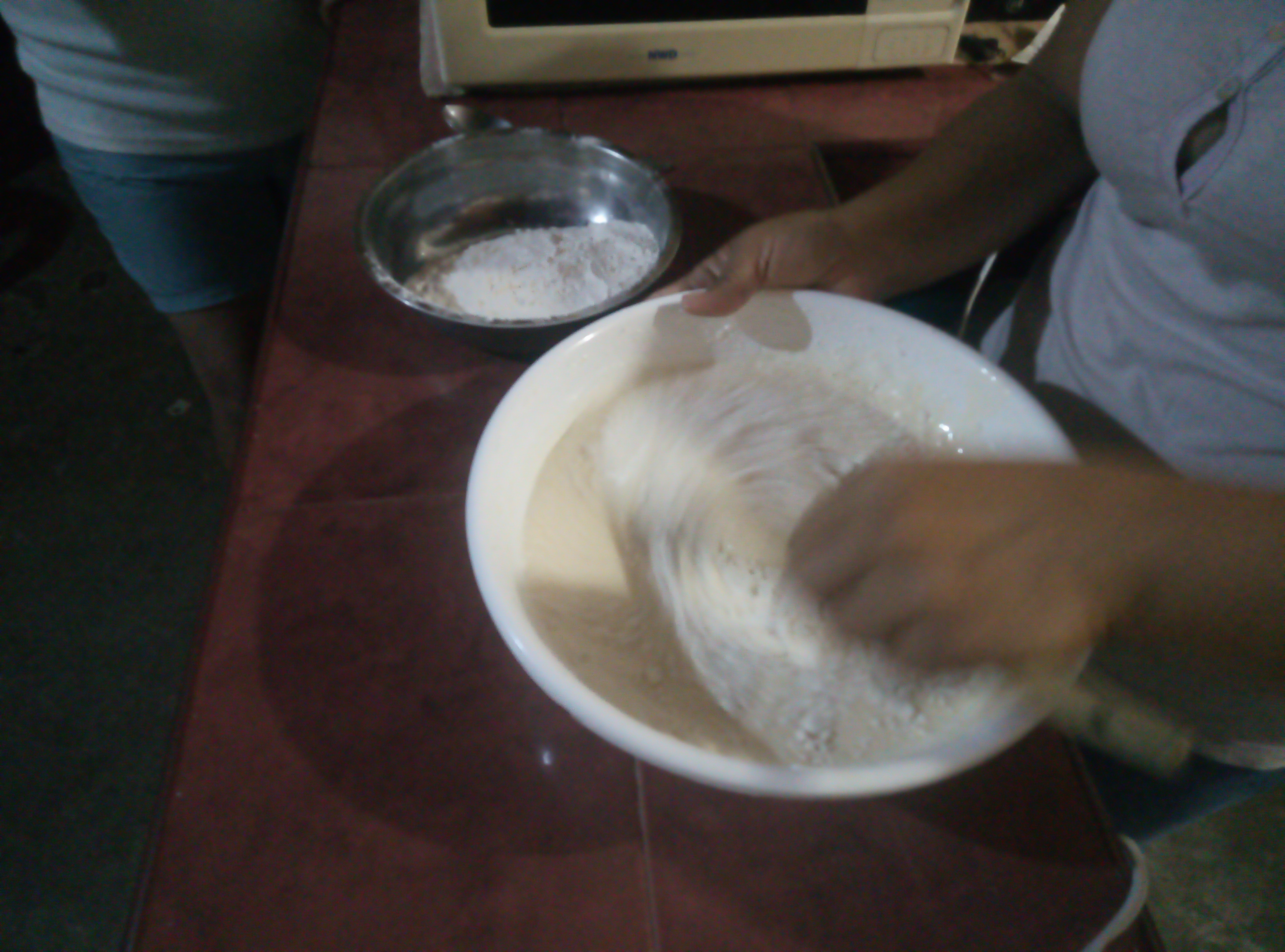 IMG_20210513_214643.jpg
