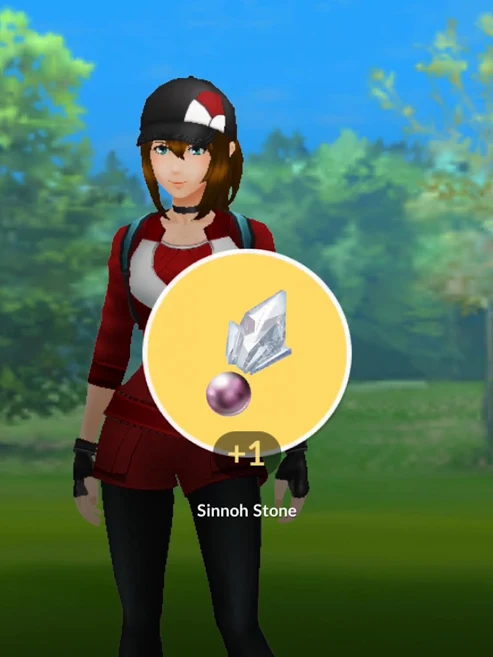 Pokemon Go PvP2.webp