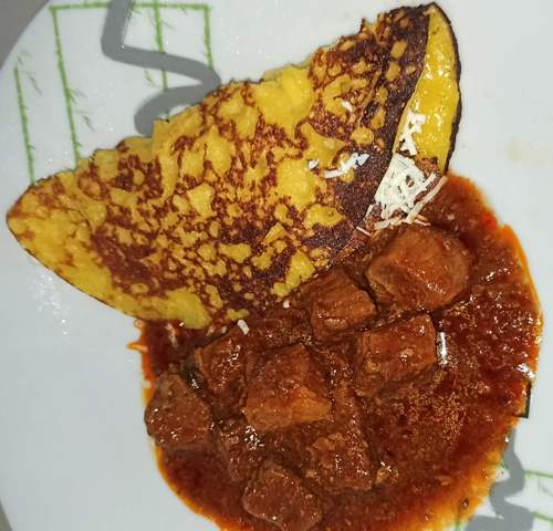 CACHAPA.jpg