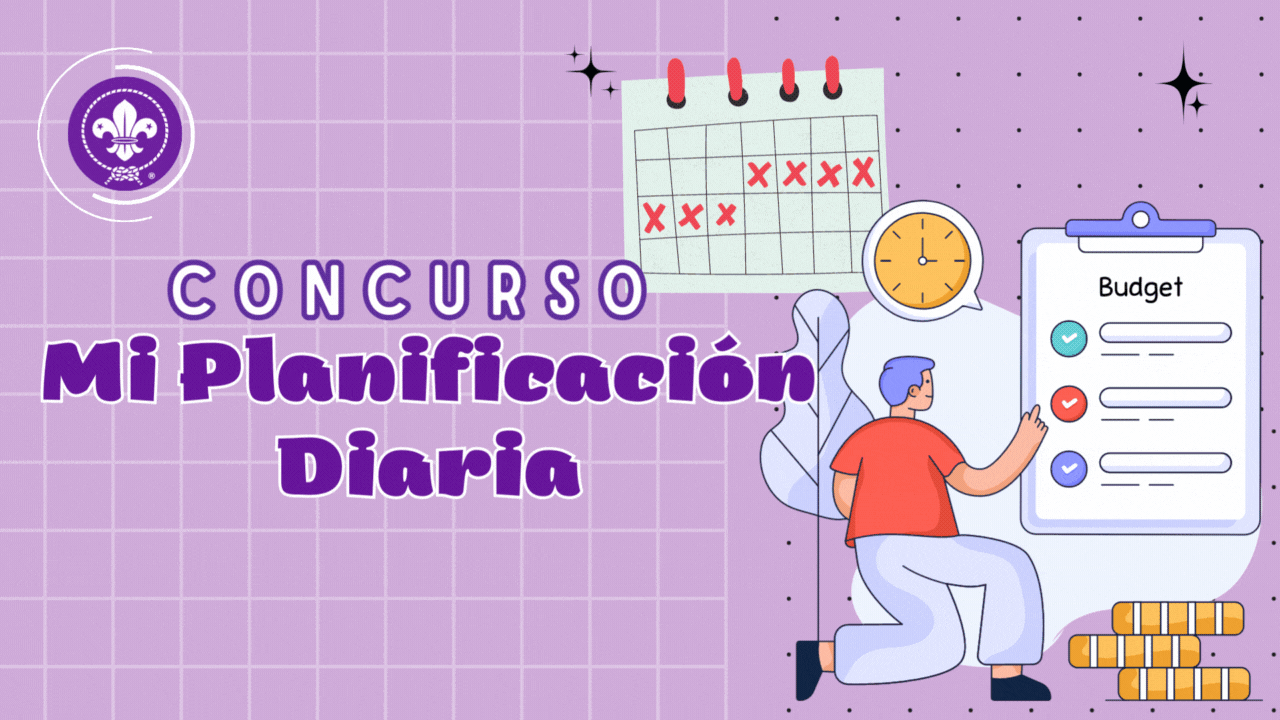 concurso.gif