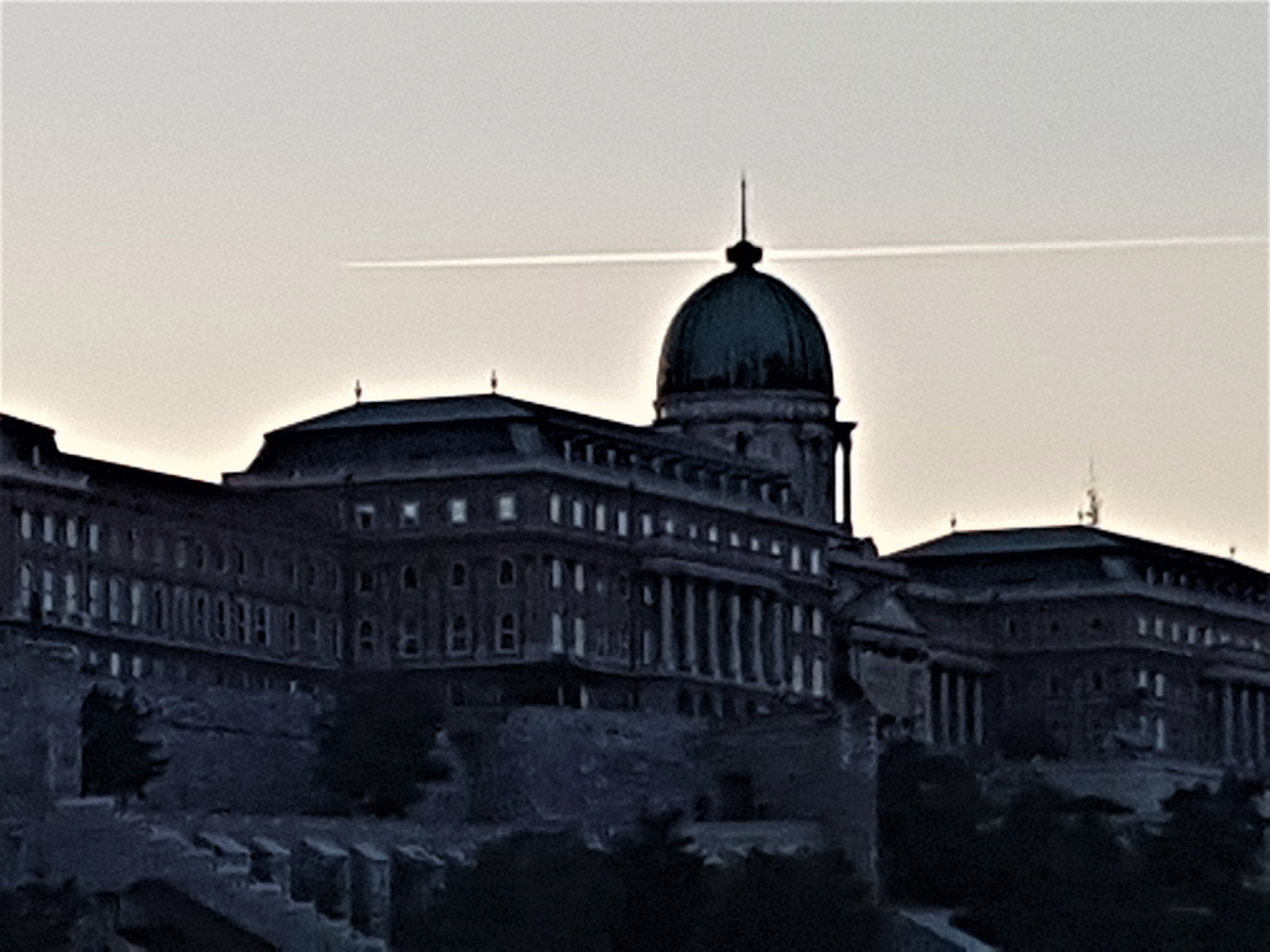 20180915_182957.jpg