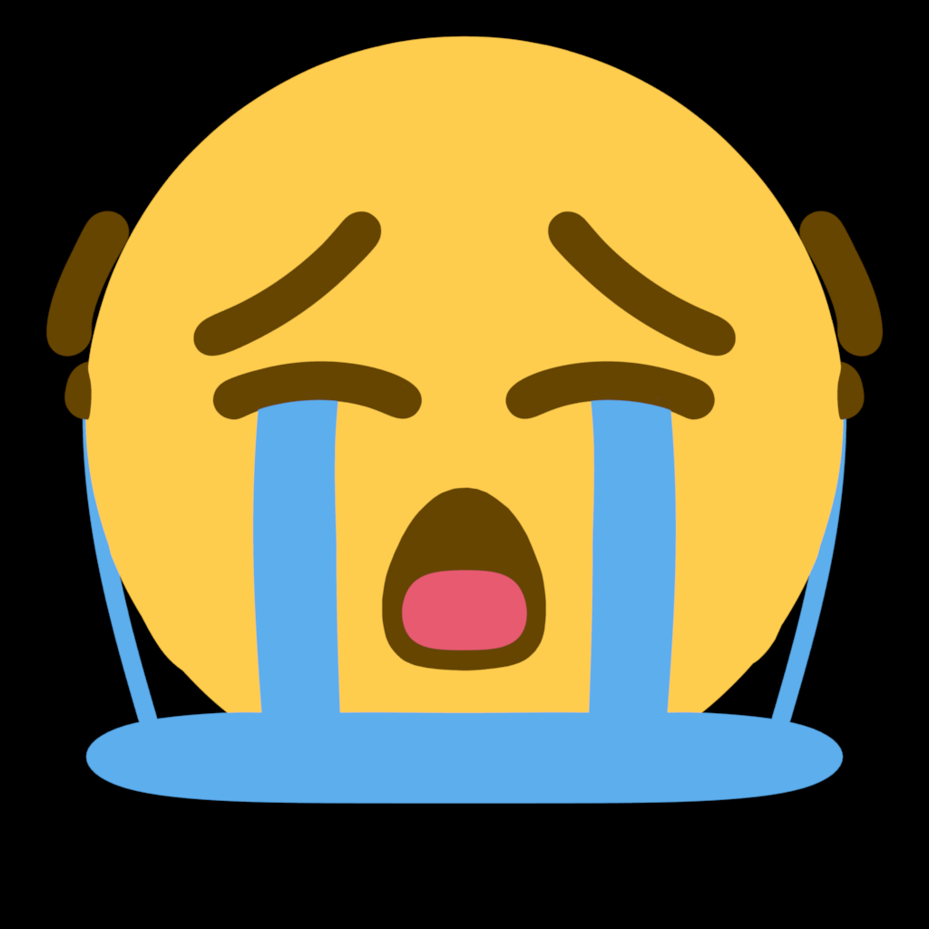 4i88GgaV8qiFU89taP2MgKXzwntUGAvkoQiKU7VxyD37q91VMkgkAeULuY8PnumPHRBgBRFuP2yzuVjmfFSxEa2HLkTuLRZtzmryB9NYEzRssUK2sXHPzhhcMK.gif