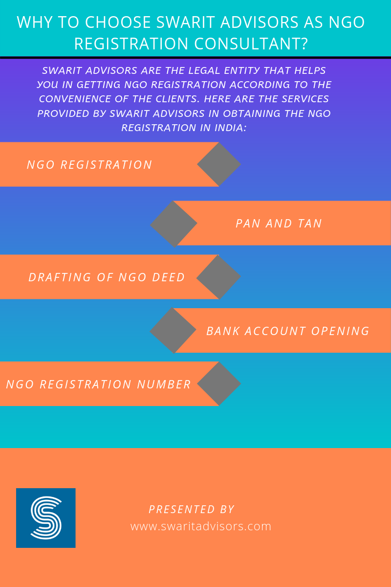 WHY TO CHOOSE SWARIT ADVISORS AS NGO REGISTRATION CONSULTANT_.png