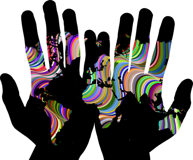 world-4208855_640.png