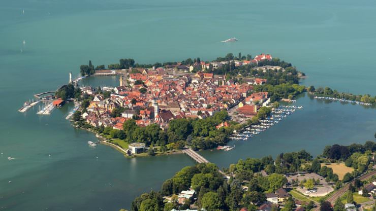 Lindau-Germany-3-740x416.jpg