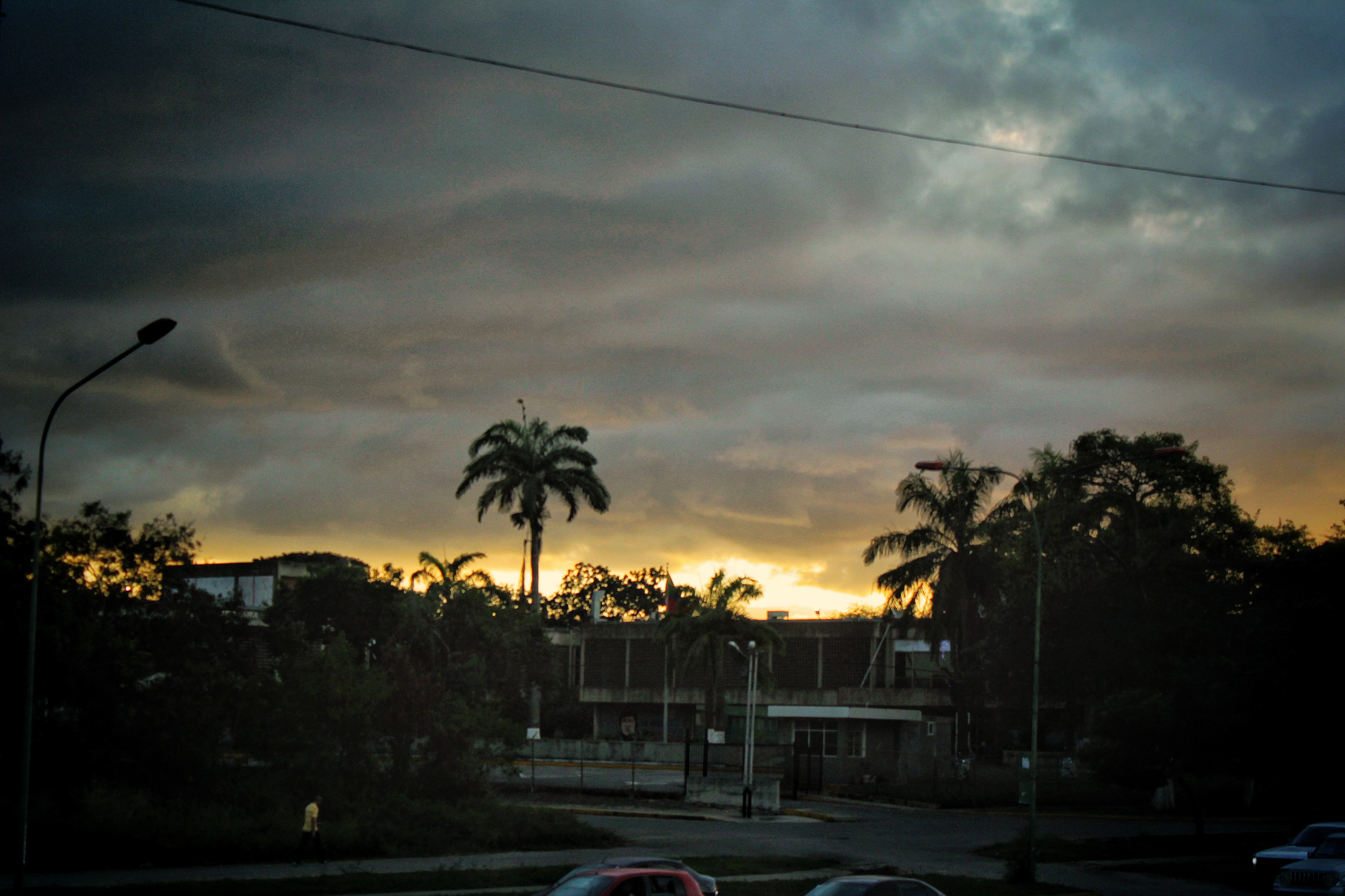 IMG_1586-01.jpeg