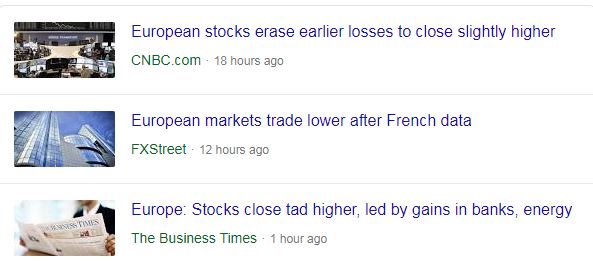 Sep10Europe.JPG