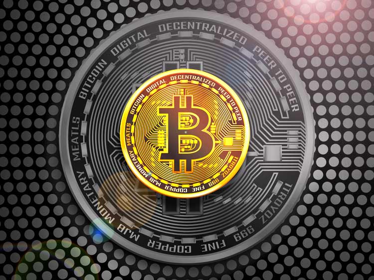 Steemit profile picture for @grade