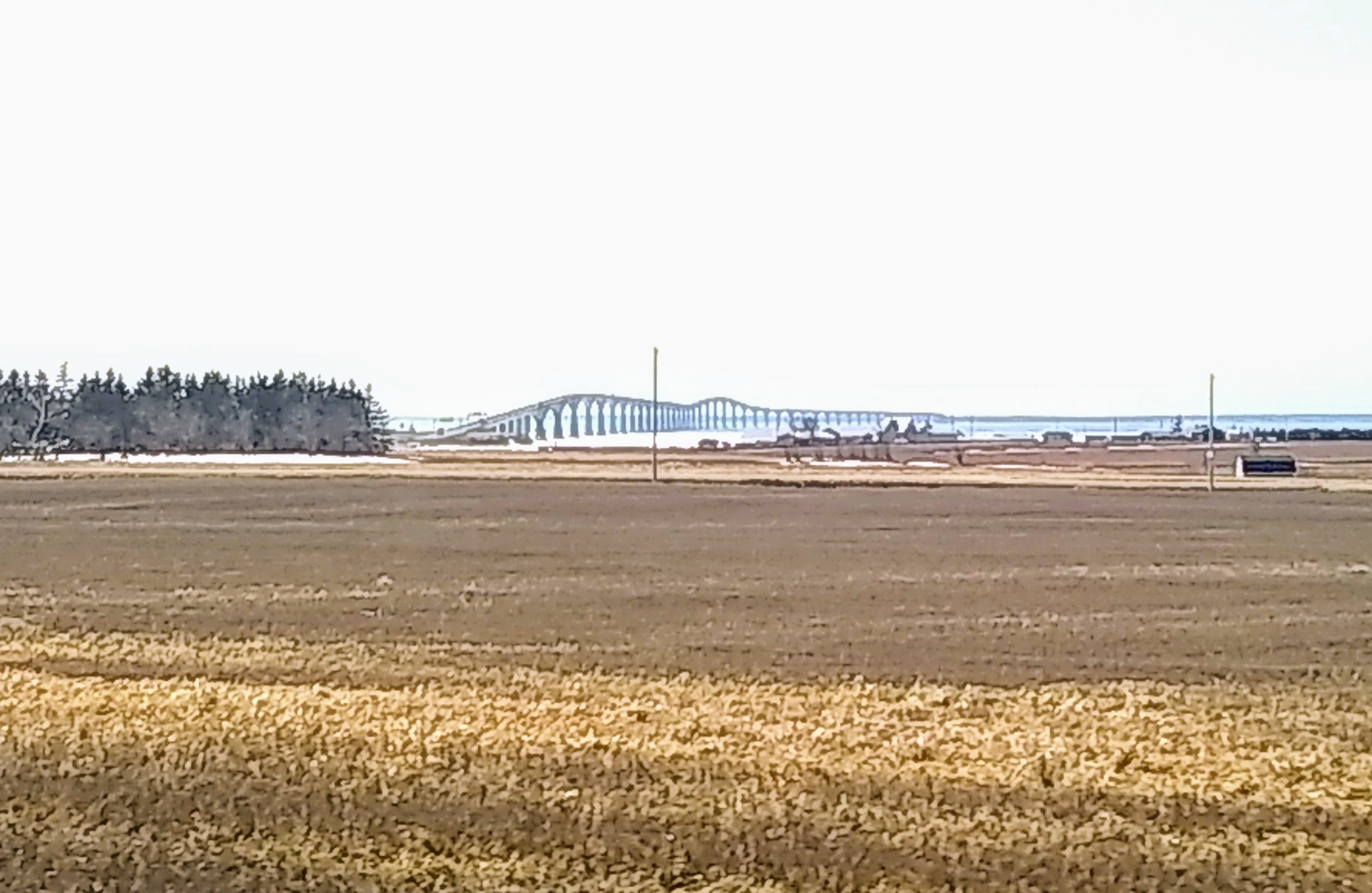 Confederation Bridge 1.jpg