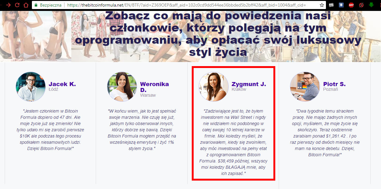 !!.jpg