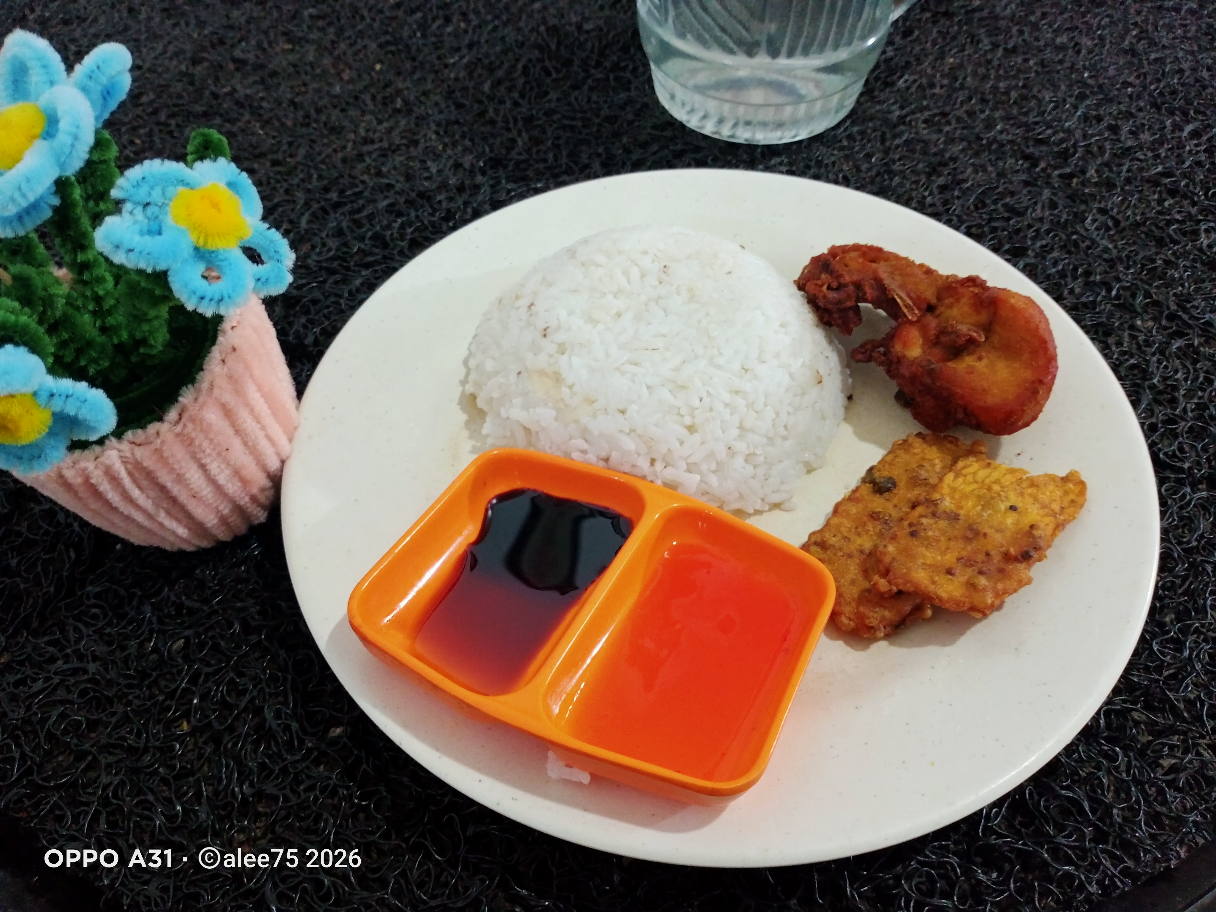 IMG20260612122708.jpg