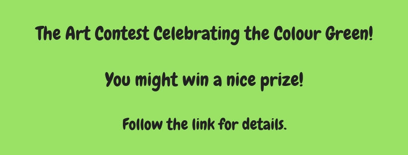 Colour contest header green.jpg