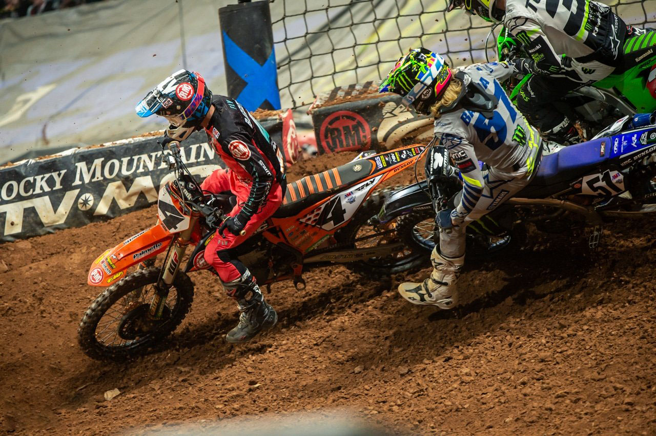 2020-Atlanta-Supercross_Blake-Baggett-8287.jpg