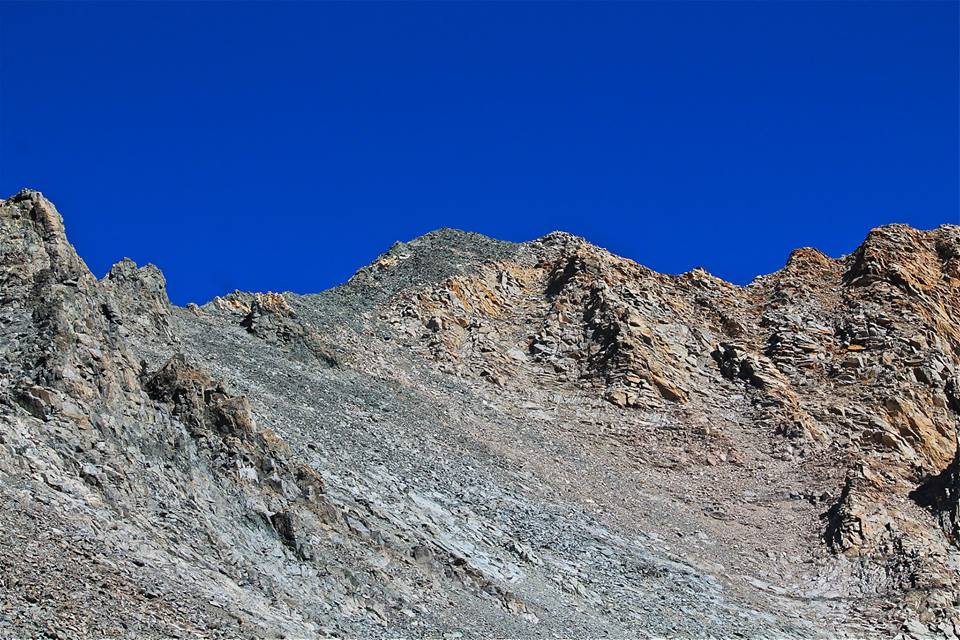 1470007_669213769776431_625501777_n.jpg