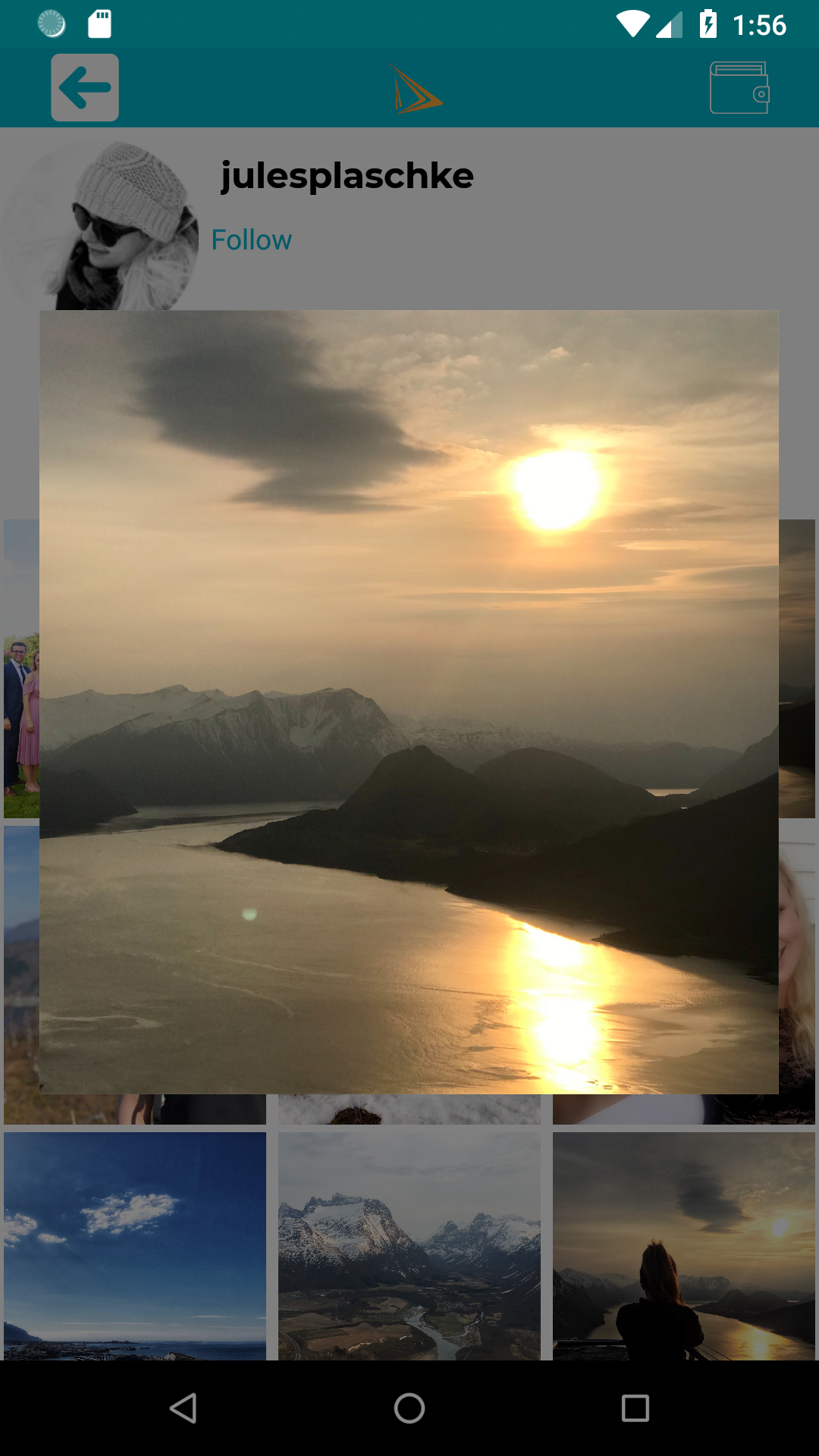 Screenshot_1562853397.png