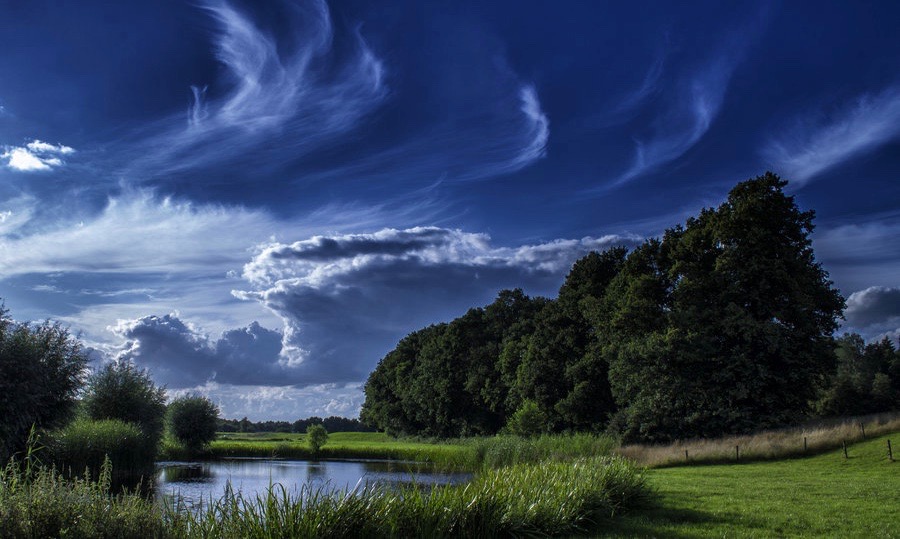 blue_sky_by_exhibit_the_mad-d5d1i44 2.jpg