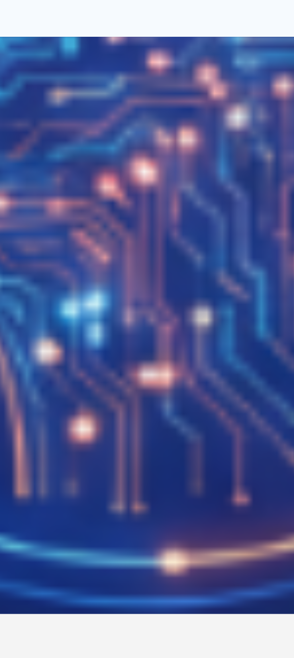 1000012540.png