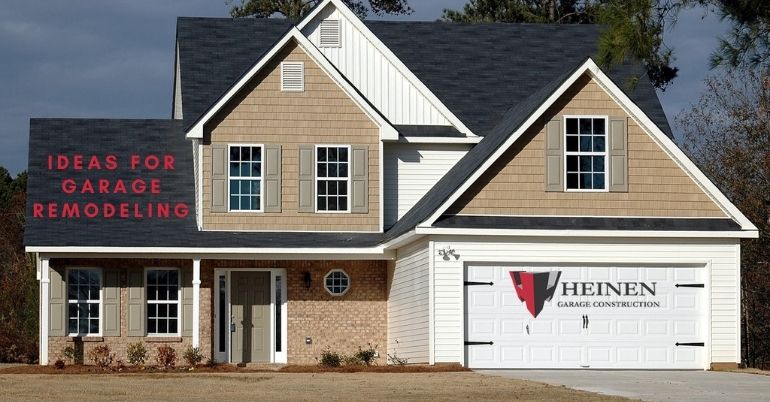 Ideas for Garage Remodeling.jpg