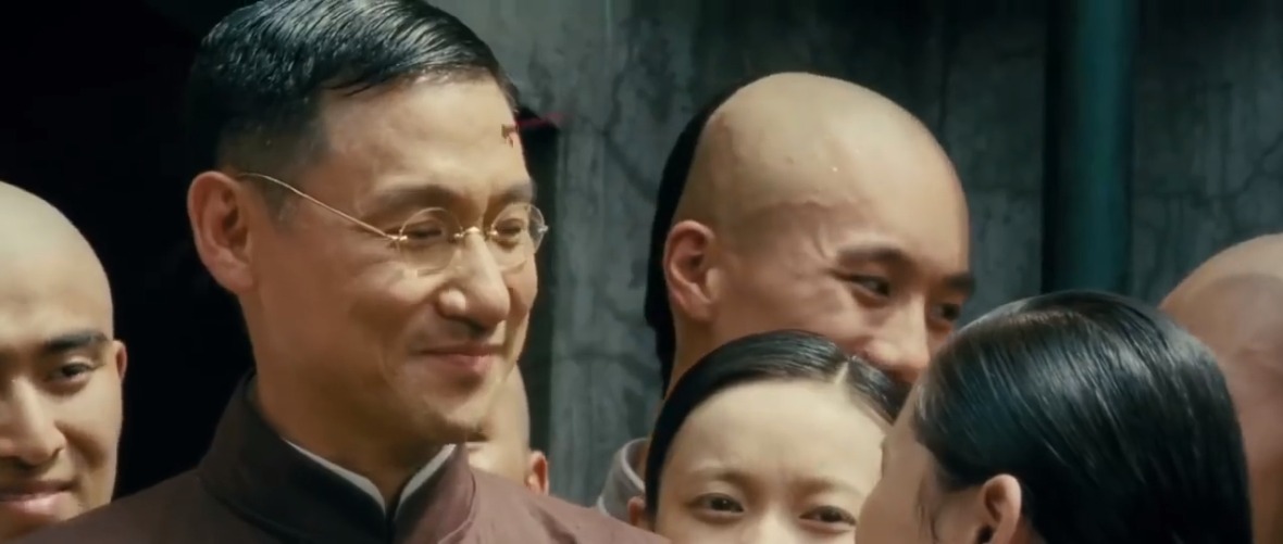 十月圍城.jpg