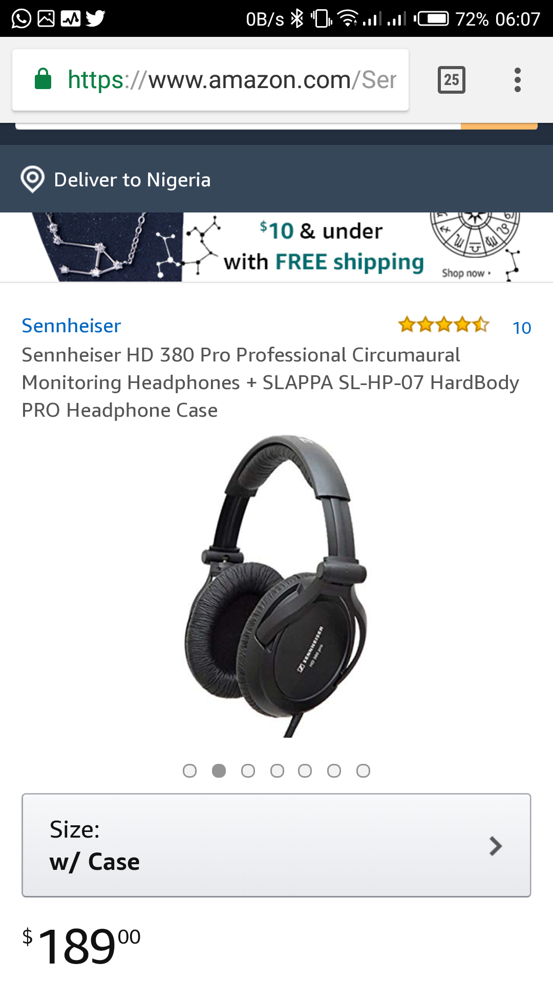 Screenshot_20180914-060721.png