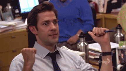 489E758F-D56F-4F66-BE93-CA4D3FE68965.gif