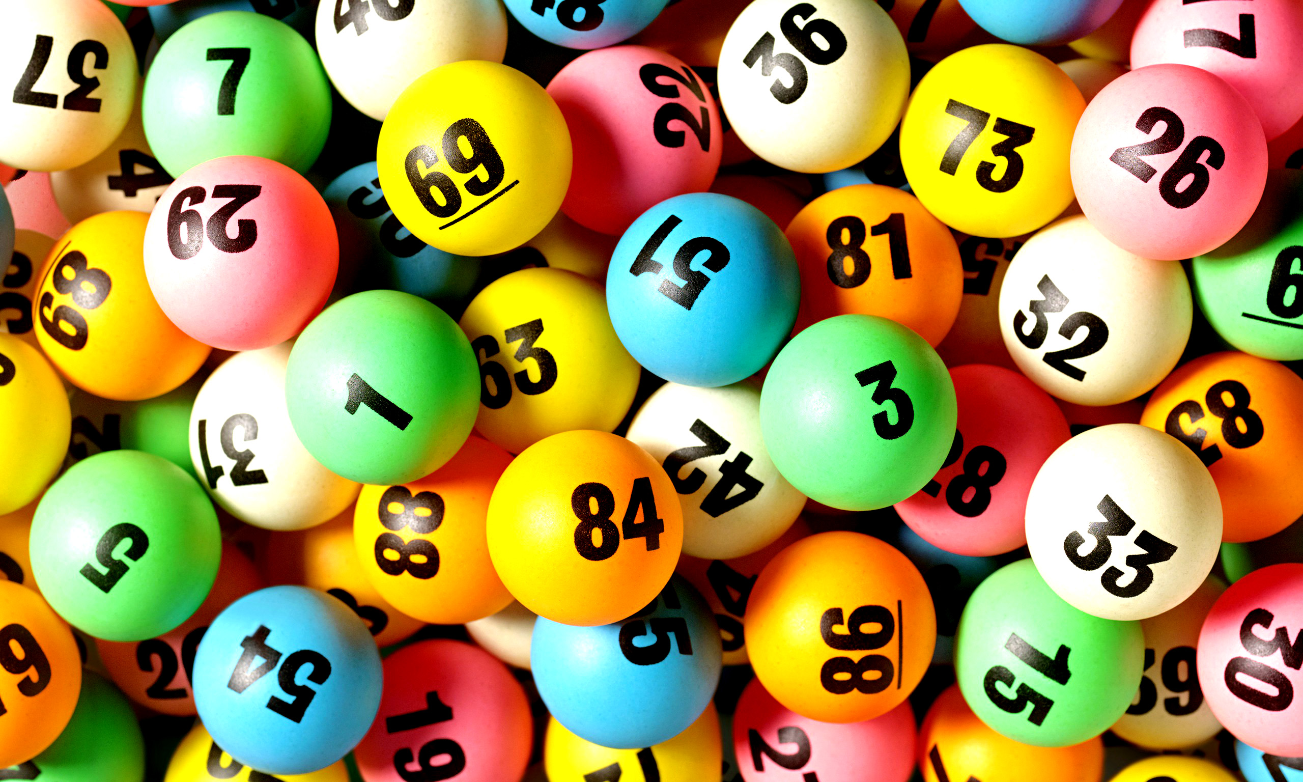 LOTTO BALLS.jpg
