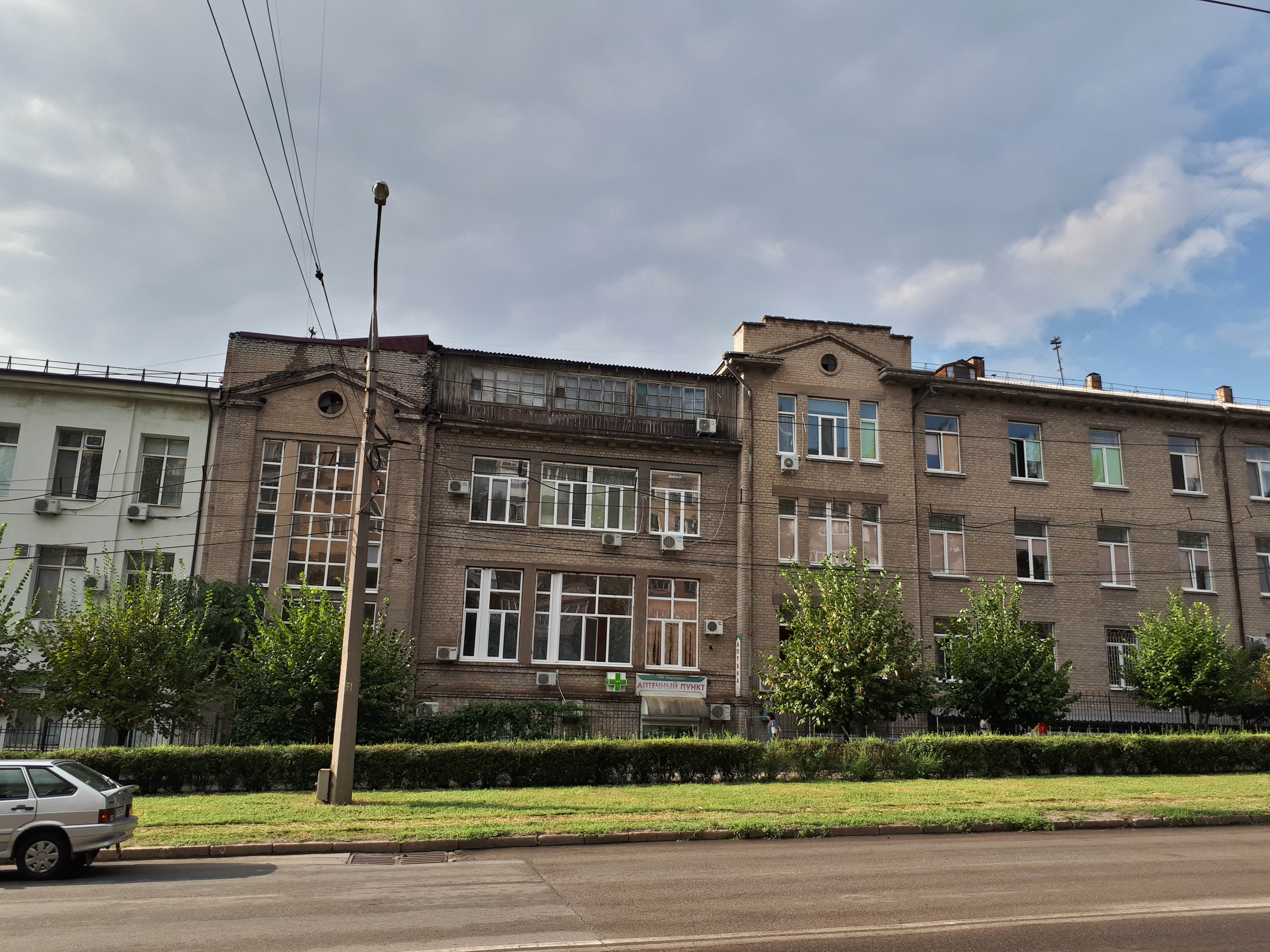 20180910_162637.jpg