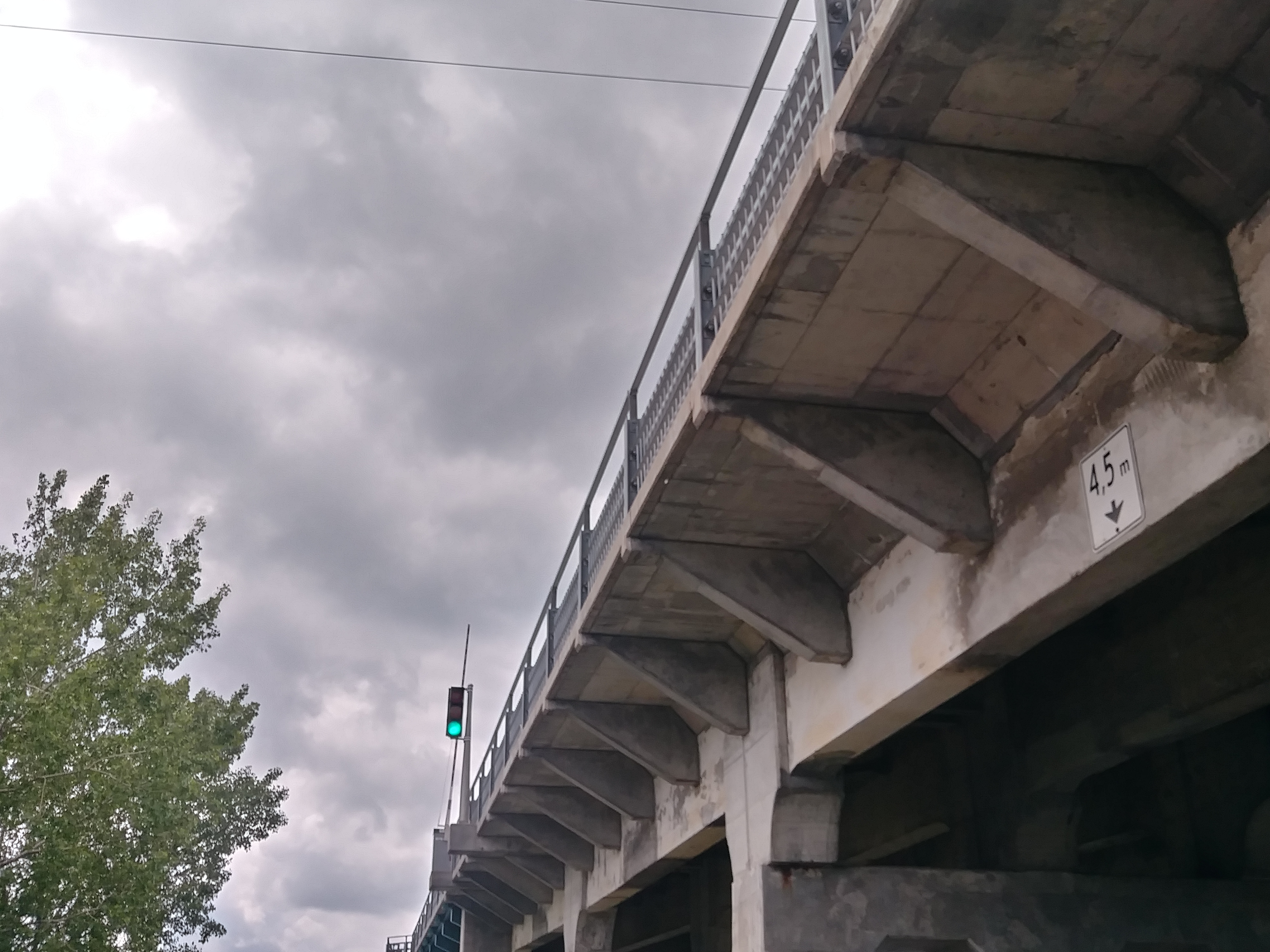 20180607_140504_HDR.jpg