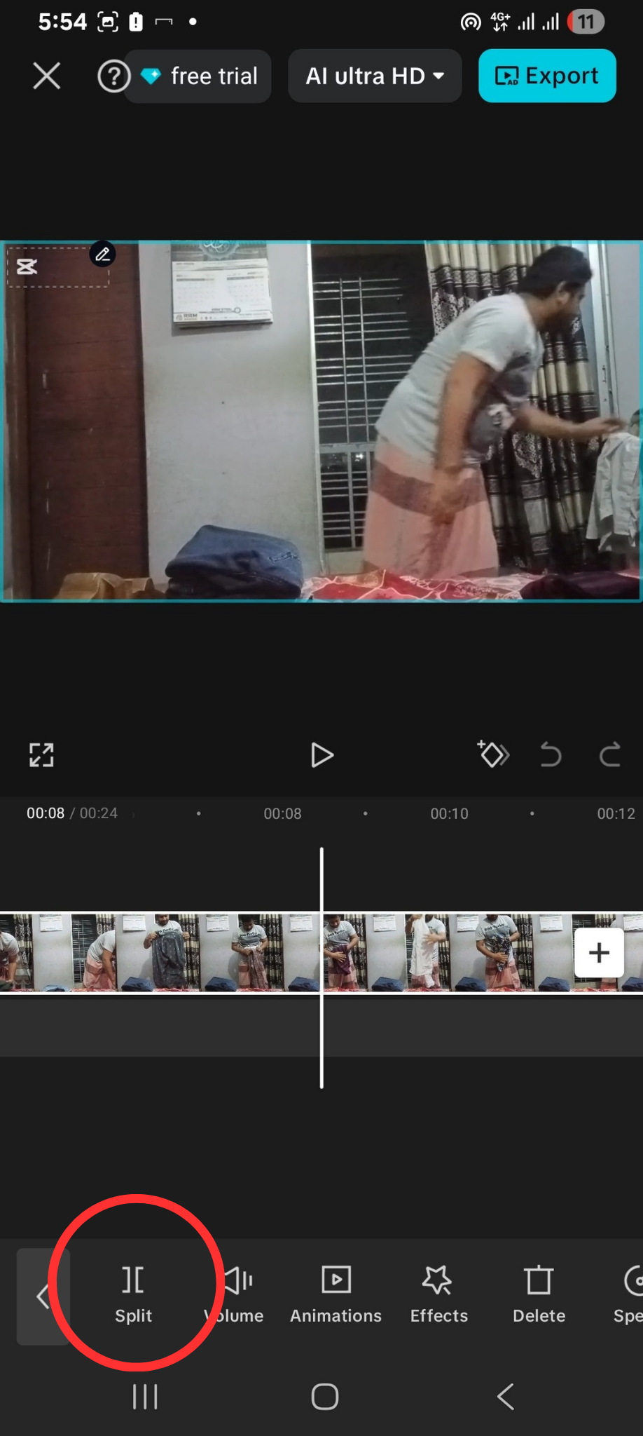 1000039631.png