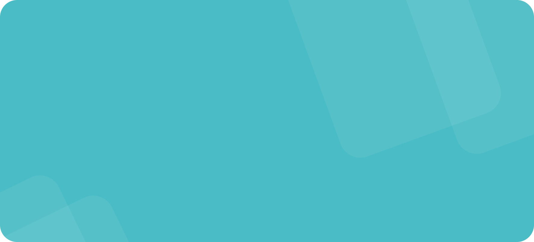 flutter-banner.png