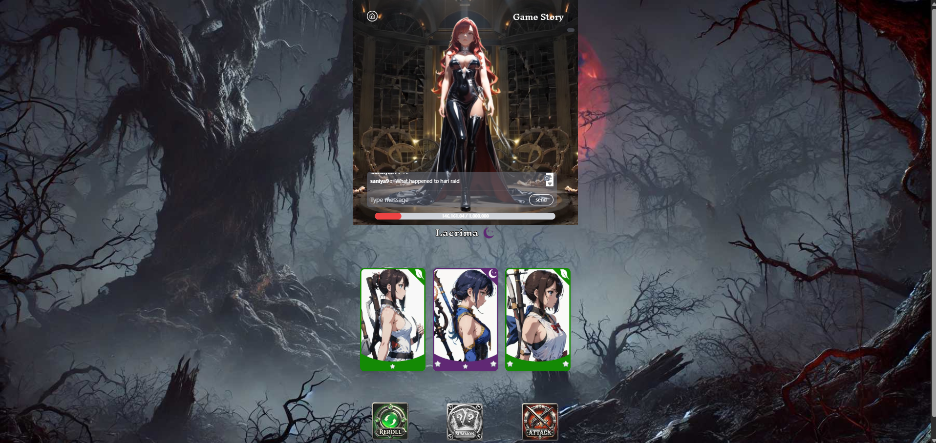 Screenshot 2026-06-03 211649.png