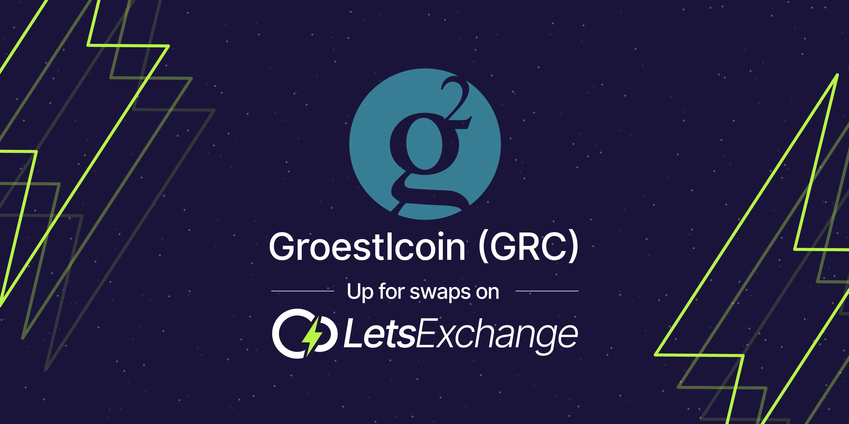 groestlcoin_Монтажная область 1.png