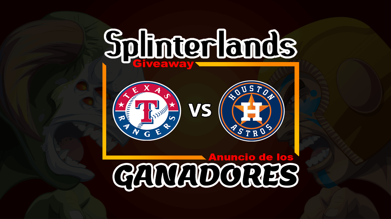 Rangers vs Astros Esp Results.png