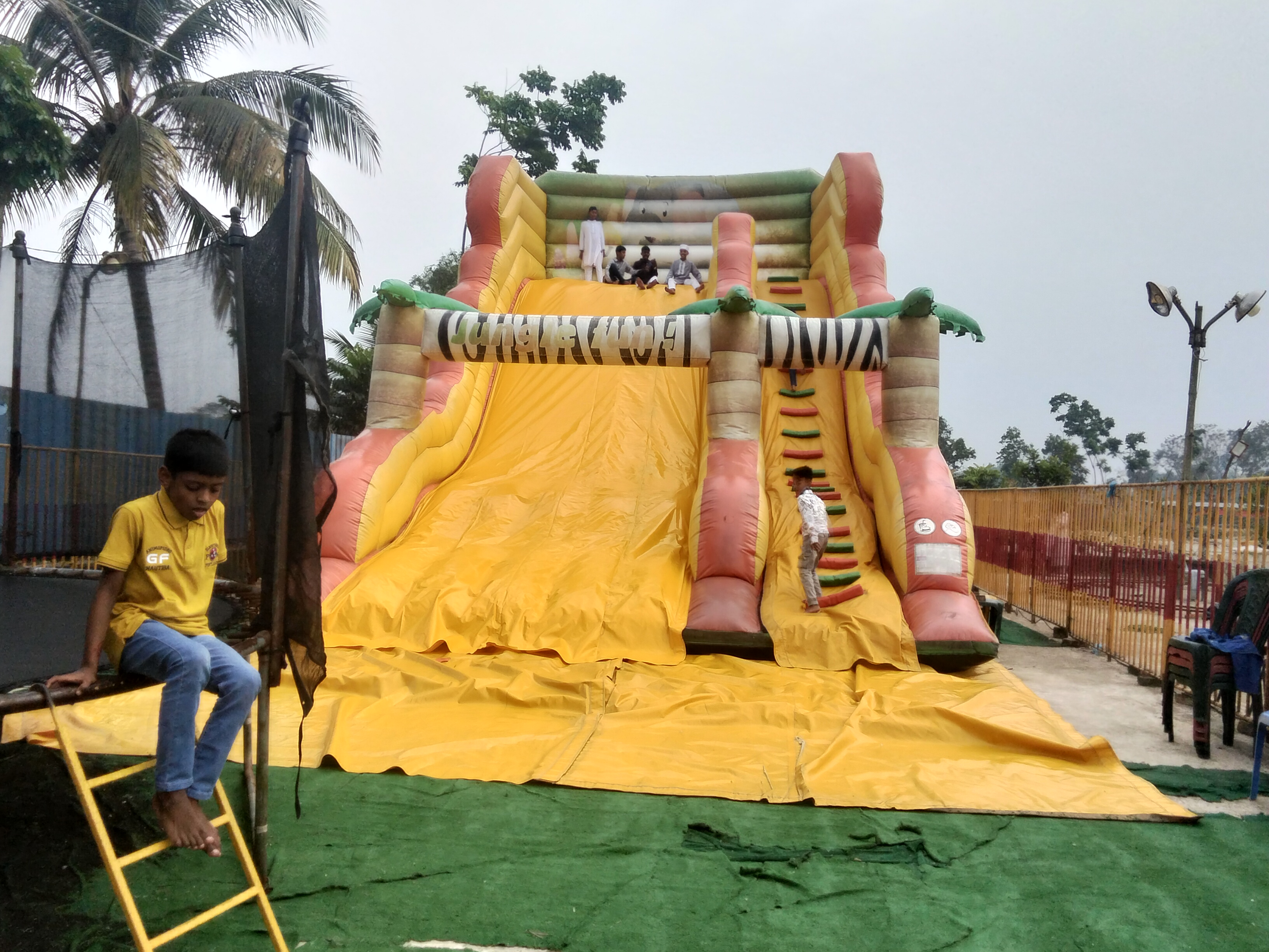 IMG20260321153200.jpg