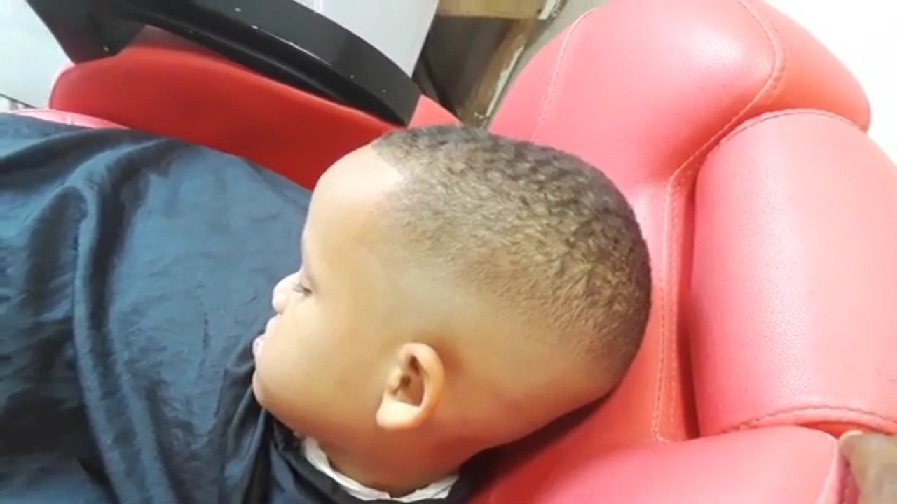 Screenshot_20240110-010843_YouTube.jpg