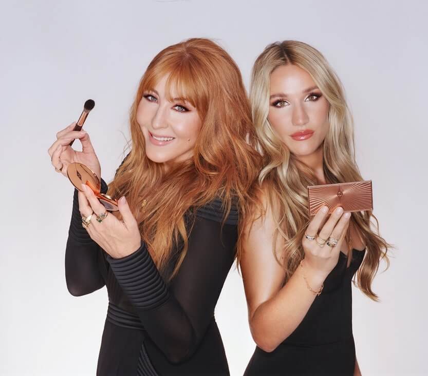 Charlotte Tilbury.jpeg