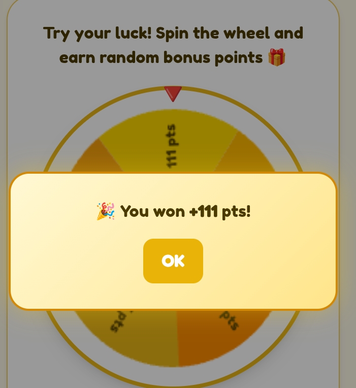1000229860.jpg