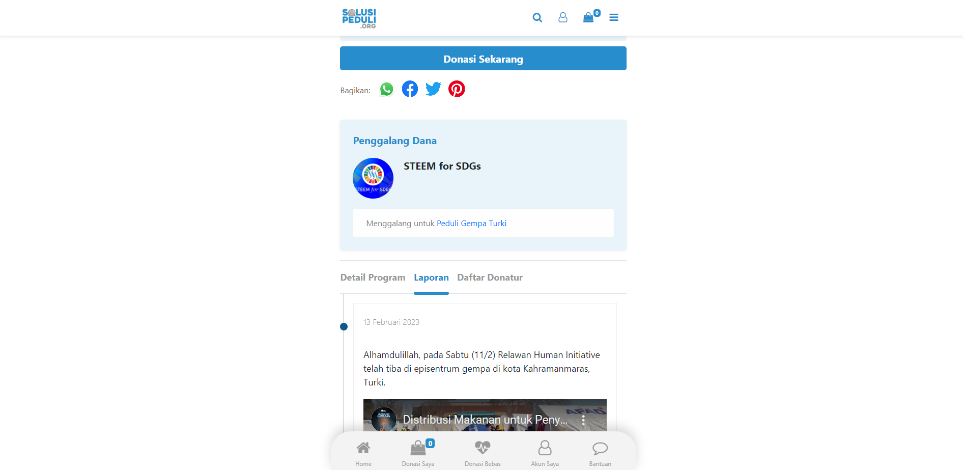 Screenshot (876).png