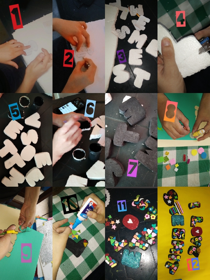 CollageMaker_202152313335517.jpg