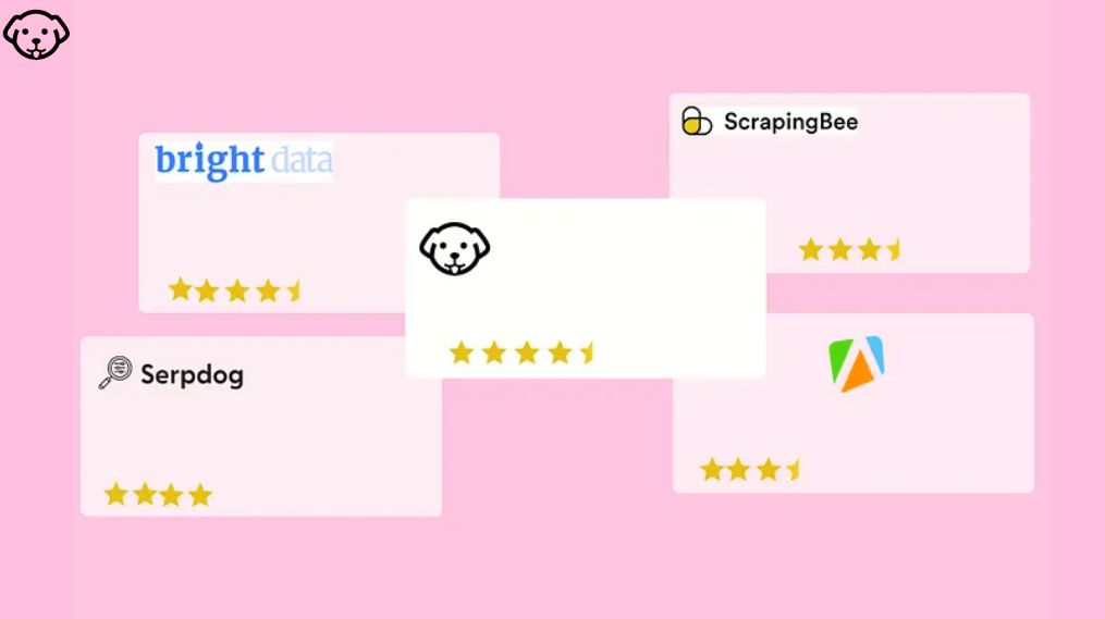 Untitled.png