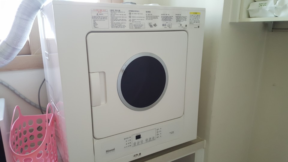 KakaoTalk_20180607_160352078.jpg